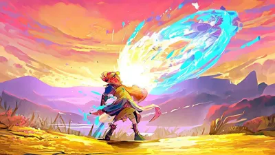 不容错过！9月2日无限塔防2最新礼包码来袭