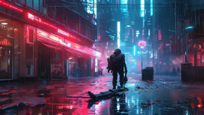 2025.8.30，无限塔防2礼包码惊喜上线