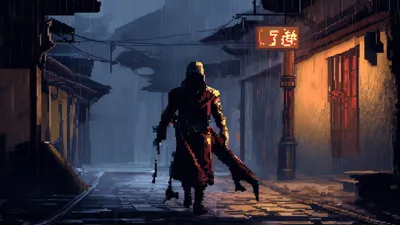 9月3日无限塔防2礼包码全览，惊喜连连