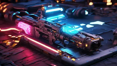 2025.9.5专享！无限塔防2兑换码全搜罗